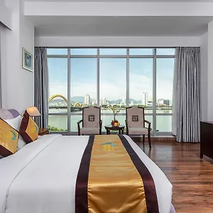 Riverside 4* Da Nang