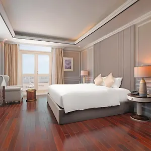 Royal Lotus 4* Da Nang